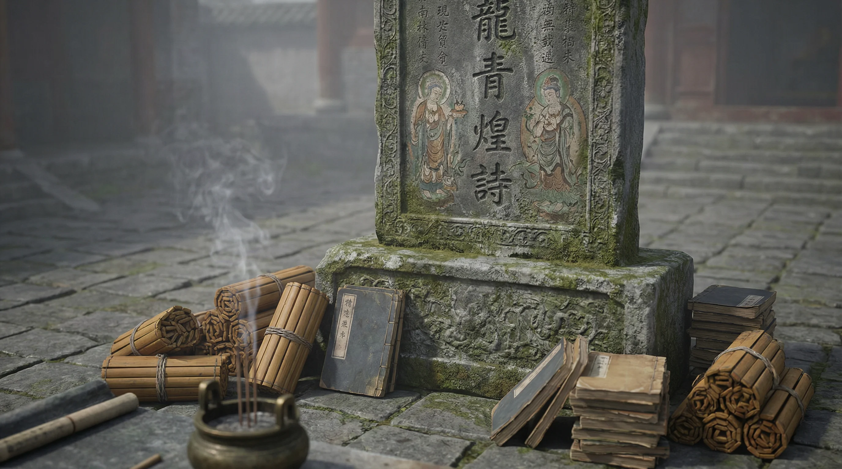 宗门规矩 - 2019中文字幕视频 社区行为准则